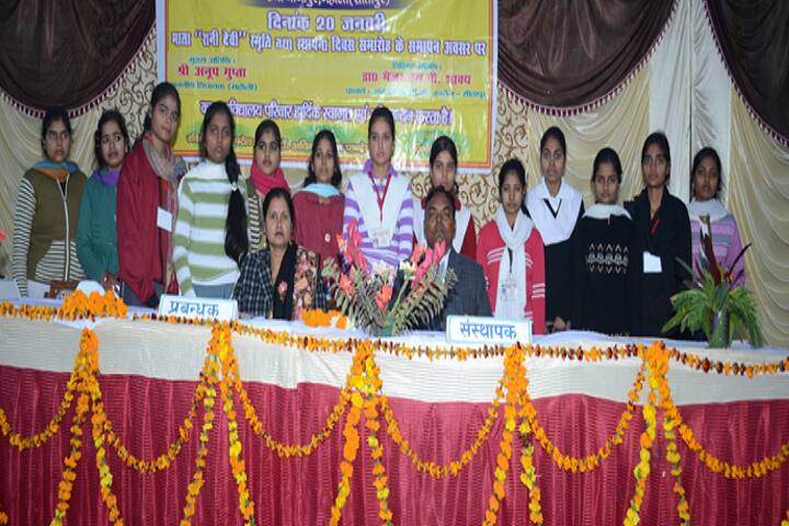 events